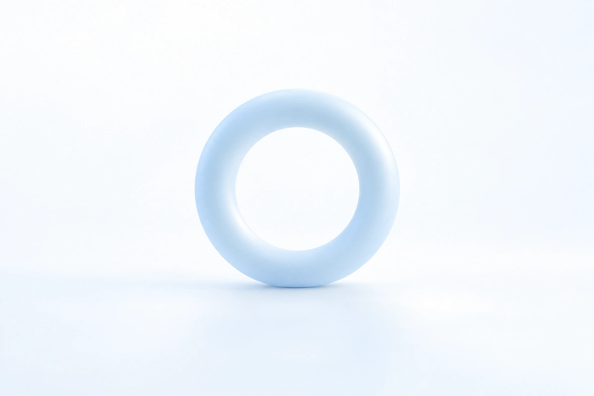 OCP Global Summit 2024 | AIラックの電源課題、Googleの±400V案とTE・Metaの液冷バスバー