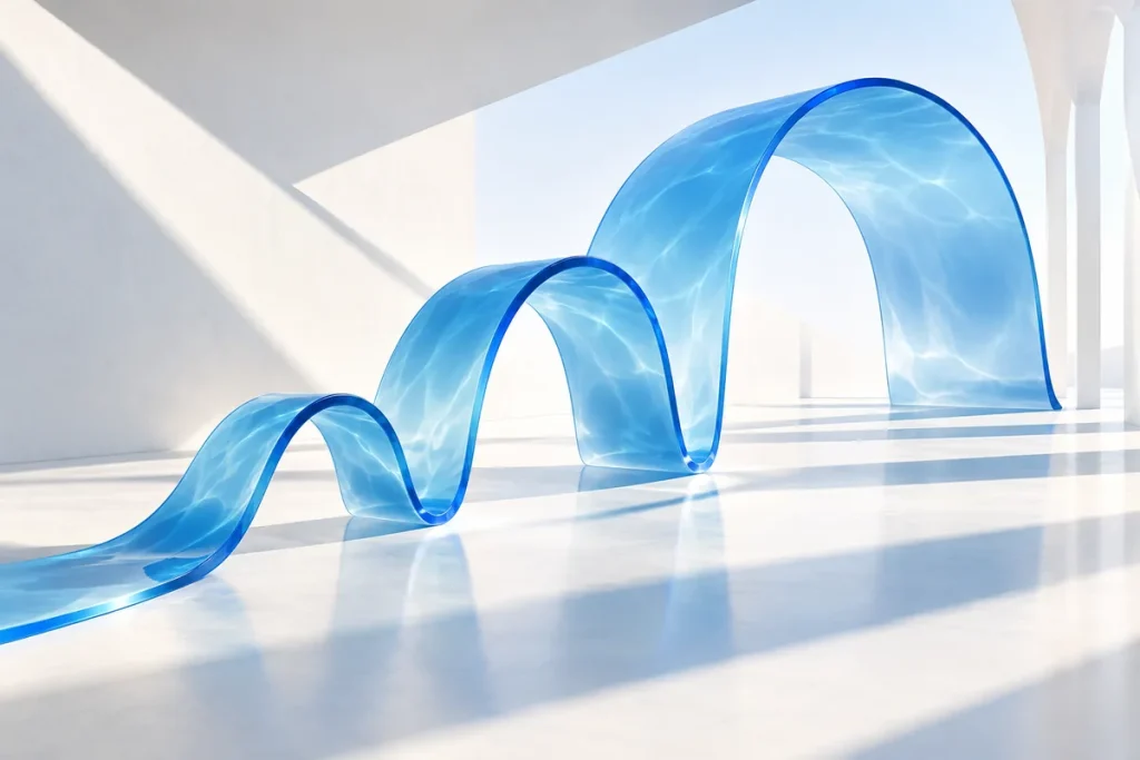 OCP APAC 2026 | ラックから建物へ、液冷を広げるCDUと配管の設計