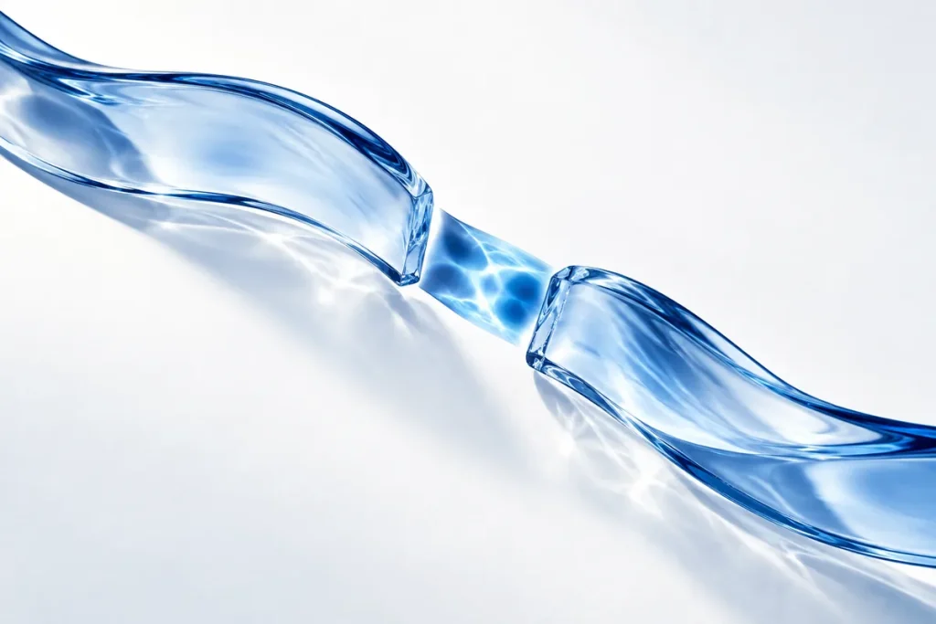 OCP APAC 2026 | フィルターの詰まりと気泡を、冷却の余力から考える
