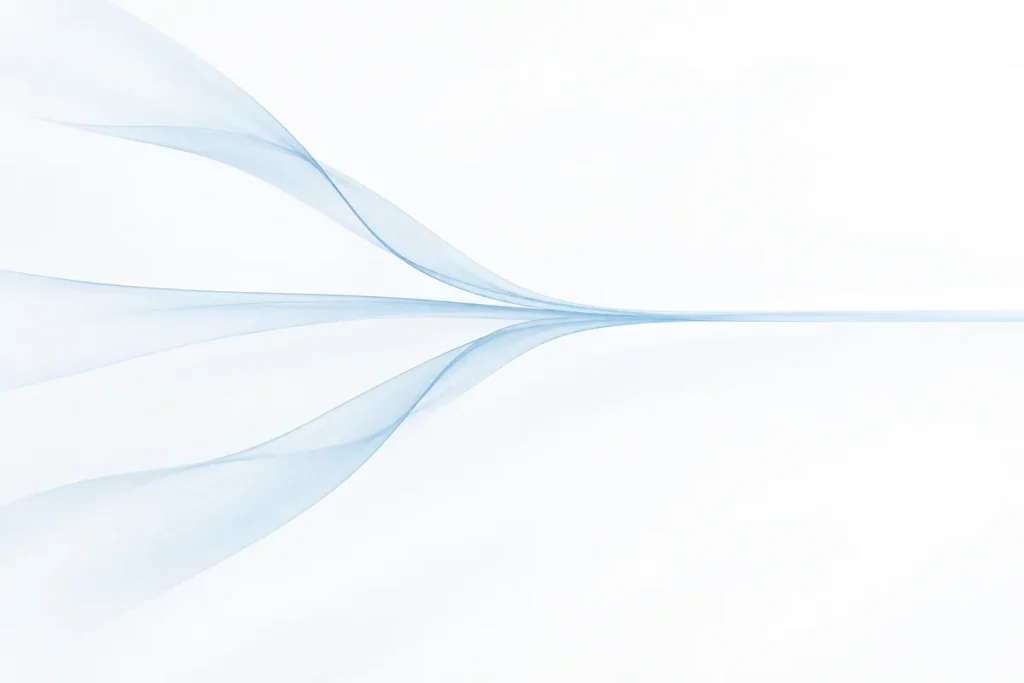 OCP APAC 2026 | パワーシェルフを分けると、AIラックの電力供給はどう変わる？