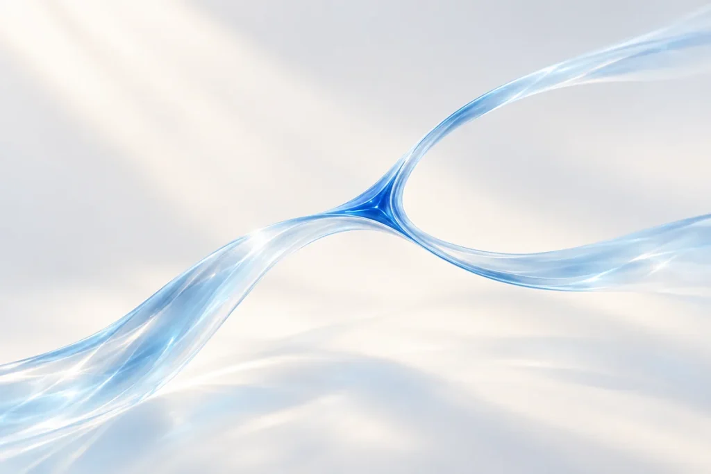 OCP APAC 2026 | AIチップ同士をつなぐSUE-Tは、何をそろえるのか