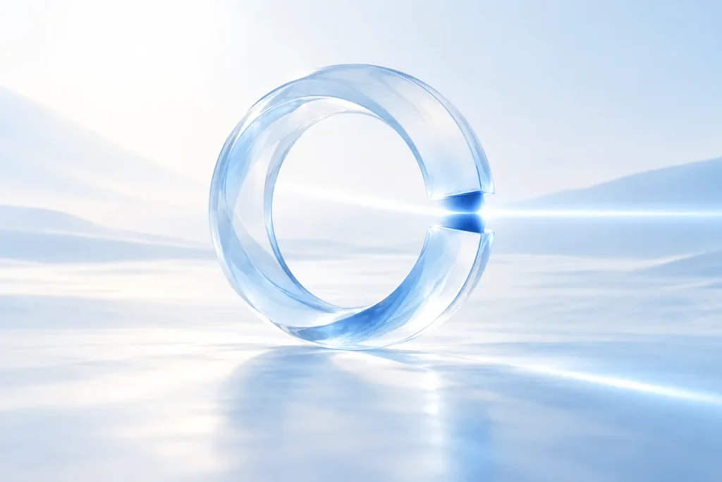 OCP Korea 2026 | SUE-TとESUNは、AIチップの通信をどう分担するのか